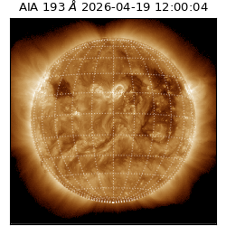 saia - 2026-04-19T12:00:04.842000