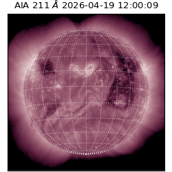 saia - 2026-04-19T12:00:09.624000