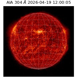 saia - 2026-04-19T12:00:05.128000