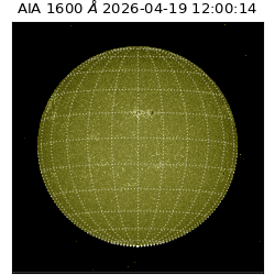 saia - 2026-04-19T12:00:14.123000