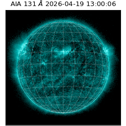 saia - 2026-04-19T13:00:06.620000