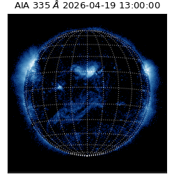 saia - 2026-04-19T13:00:00.624000