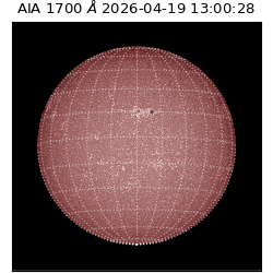 saia - 2026-04-19T13:00:28.722000