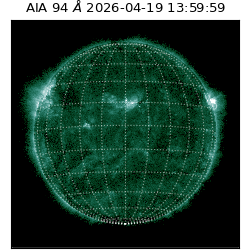saia - 2026-04-19T13:59:59.120000