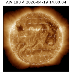 saia - 2026-04-19T14:00:04.842000