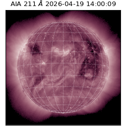 saia - 2026-04-19T14:00:09.624000