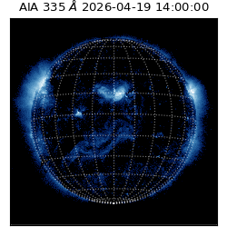 saia - 2026-04-19T14:00:00.623000