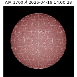 saia - 2026-04-19T14:00:28.720000