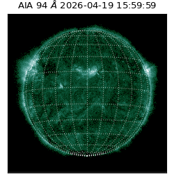 saia - 2026-04-19T15:59:59.120000