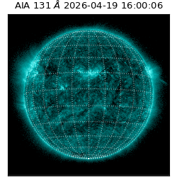saia - 2026-04-19T16:00:06.620000
