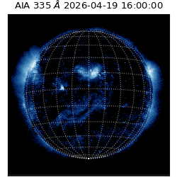 saia - 2026-04-19T16:00:00.622000