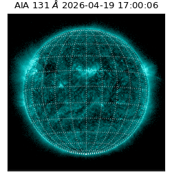 saia - 2026-04-19T17:00:06.620000
