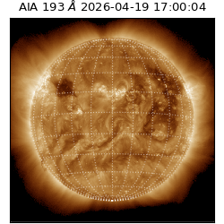 saia - 2026-04-19T17:00:04.842000