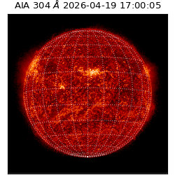 saia - 2026-04-19T17:00:05.128000