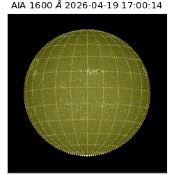 saia - 2026-04-19T17:00:14.123000