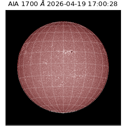 saia - 2026-04-19T17:00:28.720000