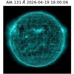 saia - 2026-04-19T18:00:06.620000