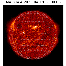 saia - 2026-04-19T18:00:05.128000