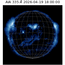 saia - 2026-04-19T18:00:00.623000