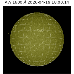 saia - 2026-04-19T18:00:14.124000