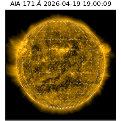 saia - 2026-04-19T19:00:09.348000
