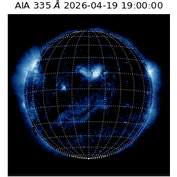 saia - 2026-04-19T19:00:00.623000