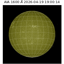 saia - 2026-04-19T19:00:14.123000