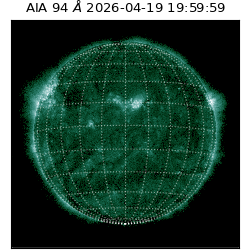saia - 2026-04-19T19:59:59.129000