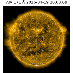 saia - 2026-04-19T20:00:09.348000