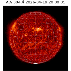 saia - 2026-04-19T20:00:05.129000