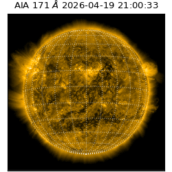 saia - 2026-04-19T21:00:33.349000