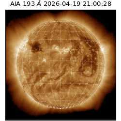 saia - 2026-04-19T21:00:28.845000