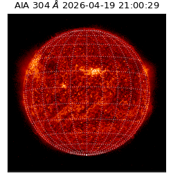 saia - 2026-04-19T21:00:29.128000