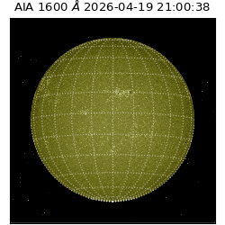 saia - 2026-04-19T21:00:38.131000