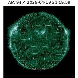 saia - 2026-04-19T21:59:59.120000