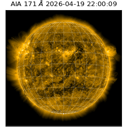 saia - 2026-04-19T22:00:09.348000