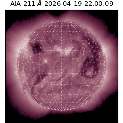 saia - 2026-04-19T22:00:09.623000