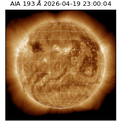 saia - 2026-04-19T23:00:04.842000