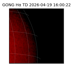 gong - 2026-04-19T16:00:22