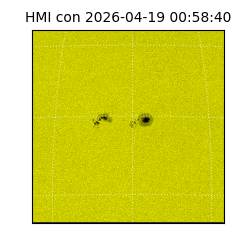 shmi - 2026-04-19T00:58:40.100000