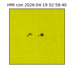 shmi - 2026-04-19T02:58:40.200000