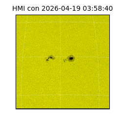 shmi - 2026-04-19T03:58:40.200000