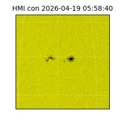 shmi - 2026-04-19T05:58:40.300000