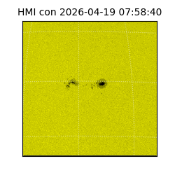 shmi - 2026-04-19T07:58:40.300000