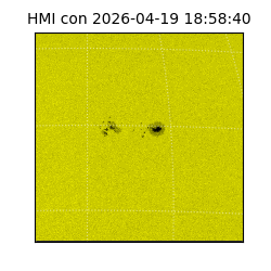 shmi - 2026-04-19T18:58:40.100000