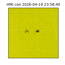 shmi - 2026-04-19T23:58:40.200000