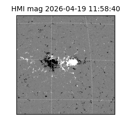 shmi - 2026-04-19T11:58:40.200000