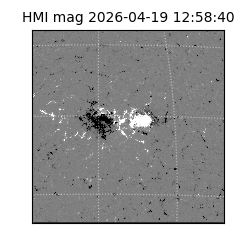 shmi - 2026-04-19T12:58:40.200000