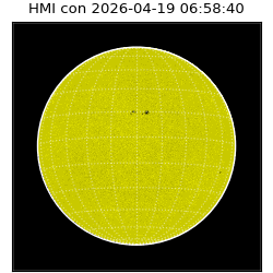 shmi - 2026-04-19T06:58:40.300000