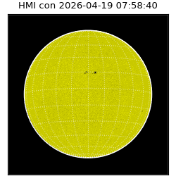 shmi - 2026-04-19T07:58:40.300000